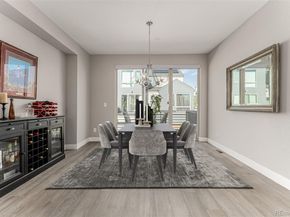 Undisclosed Address #7861797, Denver CO 80230