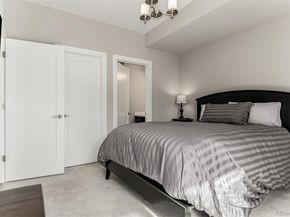 Undisclosed Address #7861797, Denver CO 80230