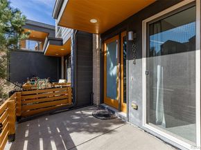 Undisclosed Address #7861797, Denver CO 80230
