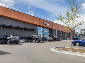 Undisclosed Address #7861797, Denver CO 80230