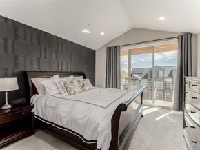 Undisclosed Address #7861797, Denver CO 80230