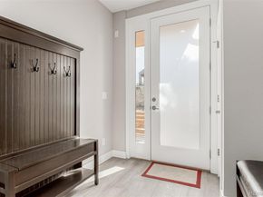 Undisclosed Address #7861797, Denver CO 80230