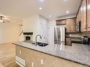 11883 E Fair Avenue, Greenwood Village CO 80111