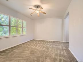 11883 E Fair Avenue, Greenwood Village CO 80111