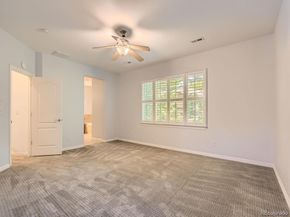 11883 E Fair Avenue, Greenwood Village CO 80111