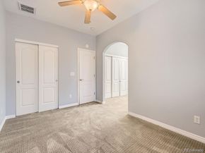 11883 E Fair Avenue, Greenwood Village CO 80111