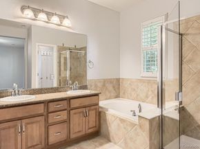 11883 E Fair Avenue, Greenwood Village CO 80111