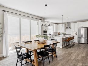 10350 E 62nd Place, Denver CO 80238