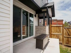 10350 E 62nd Place, Denver CO 80238