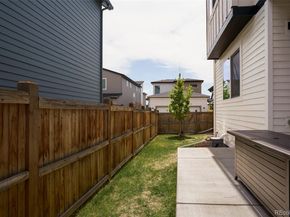 10350 E 62nd Place, Denver CO 80238