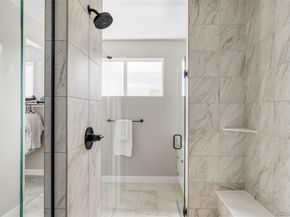 10350 E 62nd Place, Denver CO 80238