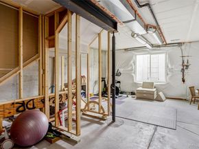 10350 E 62nd Place, Denver CO 80238