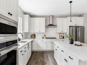 10350 E 62nd Place, Denver CO 80238