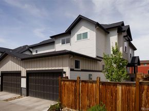 10350 E 62nd Place, Denver CO 80238