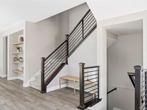 10350 E 62nd Place, Denver CO 80238