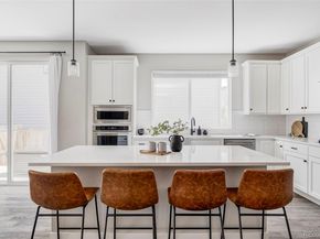 10350 E 62nd Place, Denver CO 80238