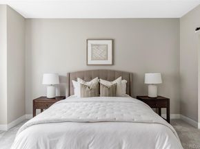 10350 E 62nd Place, Denver CO 80238