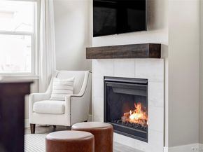 10350 E 62nd Place, Denver CO 80238