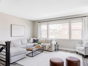 10350 E 62nd Place, Denver CO 80238