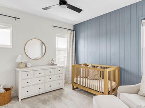 10350 E 62nd Place, Denver CO 80238