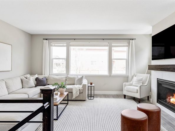 10350 E 62nd Place, Denver CO 80238