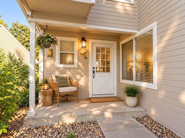 6340 Yank Court A, Arvada CO 80004