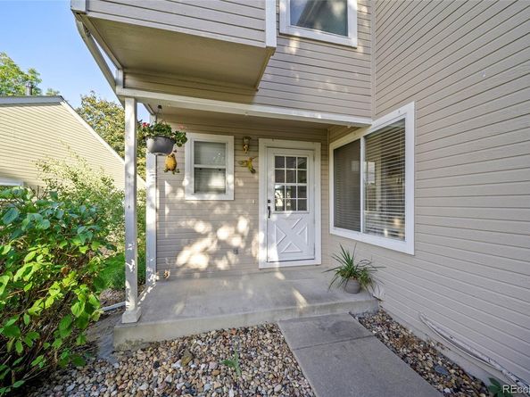 6340 Yank Court A, Arvada CO 80004