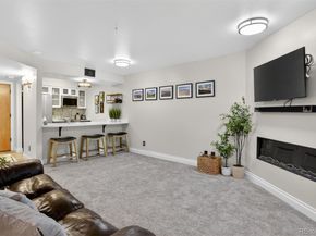 2727 Folsom Street 218, Boulder CO 80304