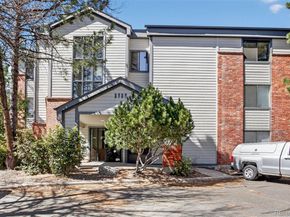 2727 Folsom Street 218, Boulder CO 80304