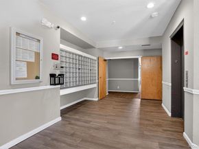 2727 Folsom Street 218, Boulder CO 80304
