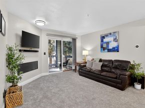 2727 Folsom Street 218, Boulder CO 80304