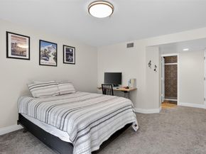2727 Folsom Street 218, Boulder CO 80304
