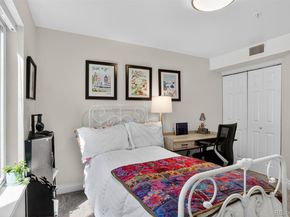 2727 Folsom Street 218, Boulder CO 80304