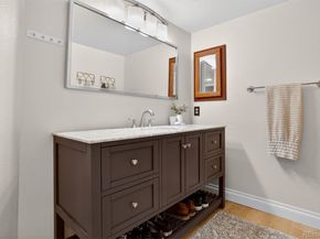 2727 Folsom Street 218, Boulder CO 80304
