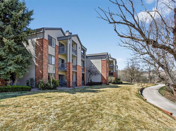 2727 Folsom Street 218, Boulder CO 80304