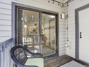 2727 Folsom Street 218, Boulder CO 80304