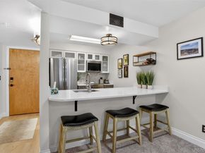 2727 Folsom Street 218, Boulder CO 80304