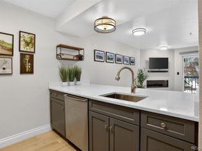 2727 Folsom Street 218, Boulder CO 80304