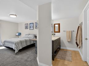 2727 Folsom Street 218, Boulder CO 80304