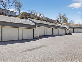 2727 Folsom Street 218, Boulder CO 80304
