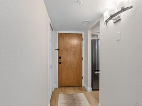 2727 Folsom Street 218, Boulder CO 80304