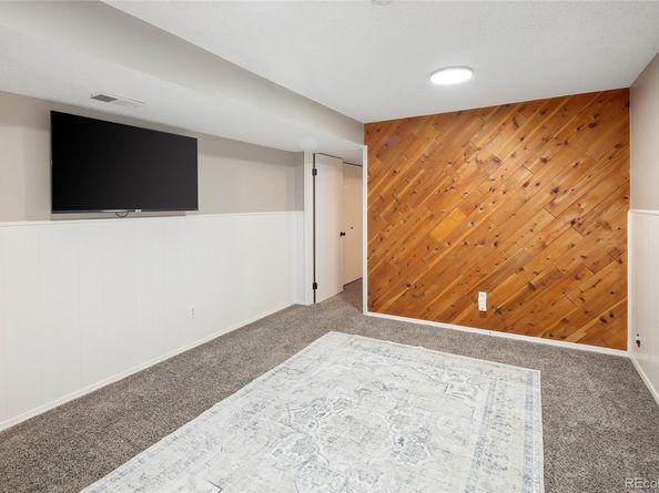 10587 W Maplewood Drive C, Littleton CO 80127