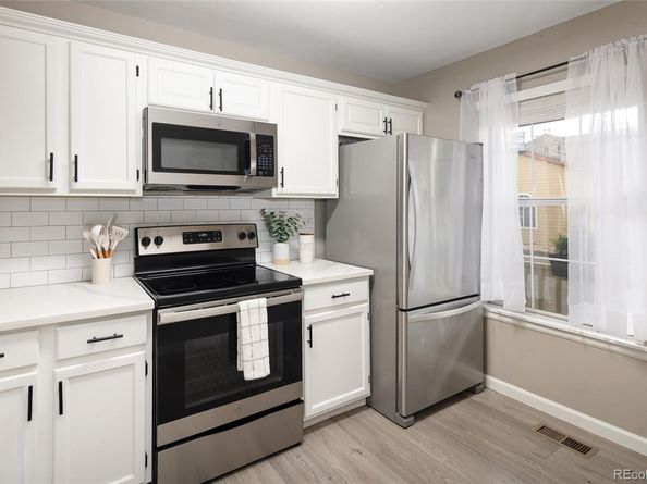 10587 W Maplewood Drive C, Littleton CO 80127