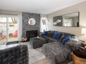 10587 W Maplewood Drive C, Littleton CO 80127