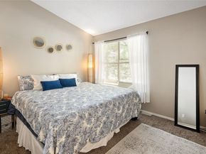 10587 W Maplewood Drive C, Littleton CO 80127