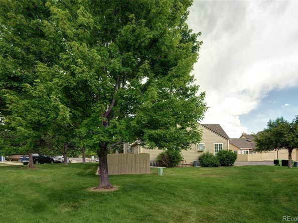 10587 W Maplewood Drive C, Littleton CO 80127