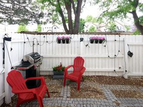 10587 W Maplewood Drive C, Littleton CO 80127