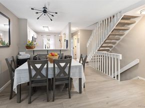 10587 W Maplewood Drive C, Littleton CO 80127