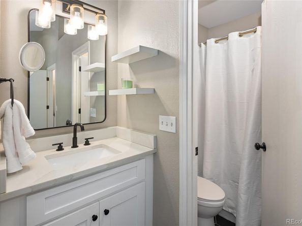 10587 W Maplewood Drive C, Littleton CO 80127