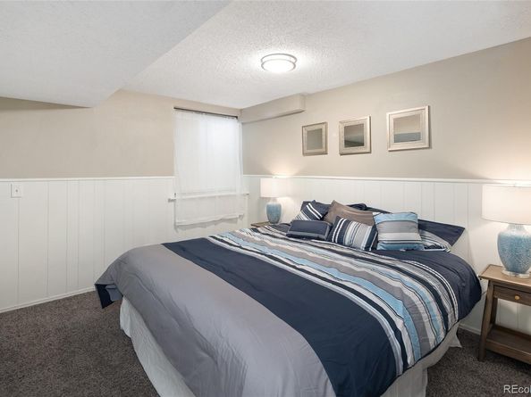 10587 W Maplewood Drive C, Littleton CO 80127